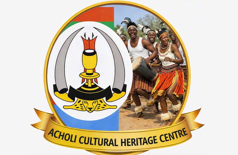 Acholi-Luo Cultural Heritage Centre